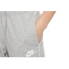 Pantalón Nike Millennium Essential Fleece Jogger