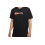 Camiseta Nike Dri-Fit Tee
