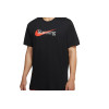 Camiseta Nike Dri-Fit Tee