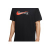 Camiseta Nike Dri-Fit Tee