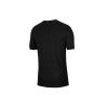 Camiseta Nike Dri-Fit Tee