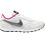 Zapatillas Nike MD Valiant. CN8558