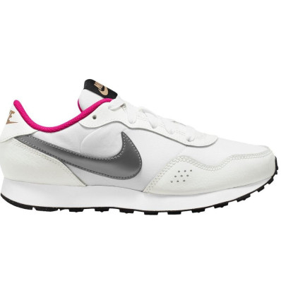 Zapatillas Nike MD Valiant. CN8558