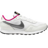 Zapatillas Nike MD Valiant. CN8558