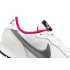 Zapatillas Nike MD Valiant. CN8558