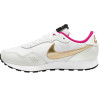 Zapatillas Nike MD Valiant. CN8558