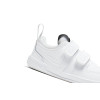 Zapatilla Nike Pico 5 AR4162