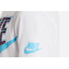 Camiseta Nike New Wave Futura Tee