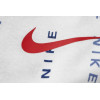 Body Nike para bebé 66K455