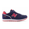 Zapatilla New Balance 373