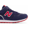 Zapatilla New Balance 373