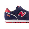 Zapatilla New Balance 373