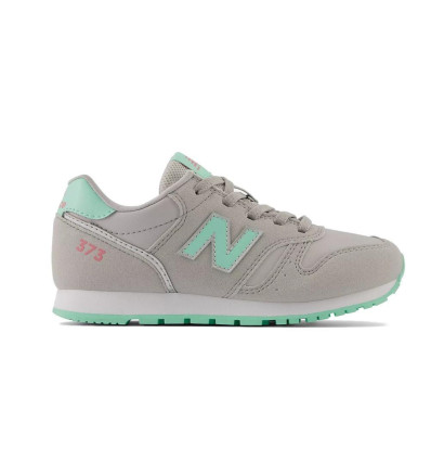 Zapatilla New Balance 373 Lace