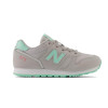 Zapatilla New Balance 373 Lace