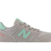 Zapatilla New Balance 373 Lace