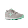 Zapatilla New Balance 373 Lace