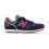 Zapatillas New Balance 373 v2