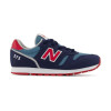 Zapatillas New Balance 373 v2