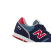 Zapatillas New Balance 373 v2