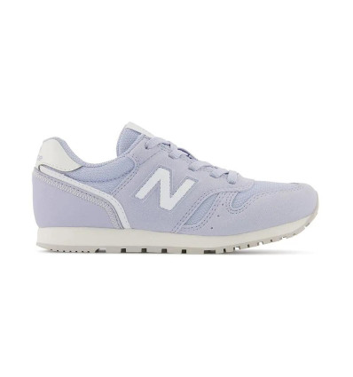 NEW BALANCE YC373 BV2