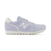 NEW BALANCE YC373 BV2