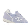 NEW BALANCE YC373 BV2