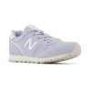 NEW BALANCE YC373 BV2
