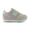 Zapatilla New Balance 373 Hook and Loop