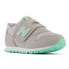 Zapatilla New Balance 373 Hook and Loop