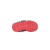 Zapatilla Nev Balance 373 Hook and Loop