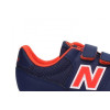 Zapatilla NEW BALANCE 500 Hook & Loop