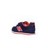 Zapatilla NEW BALANCE 500 Hook & Loop