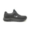 Zapatilla Skechers SUMMITS - ITZ BAZIK