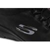 Zapatilla Skechers SUMMITS - ITZ BAZIK