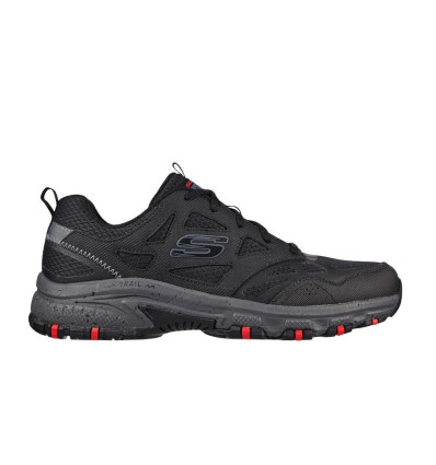 Zapatilla Skechers Hillcrest