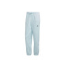 Pantalón Adidas Essentials FeelVivid Cotton fleece Straight Leg-HP0772