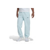 Pantalón Adidas Essentials FeelVivid Cotton fleece Straight Leg-HP0772