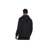 Sudadera con capucha Adidas Essentials Giant Logo Fleeceh-HL6925