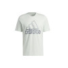 Camiseta ADIDAS Dynamic Sport Graphic