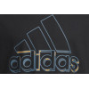 Camiseta Adidas Dynamic Sport Graphic