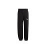 Pantalón ADIDAS Essentials FeelVivid Cotton fleece Straight Leg