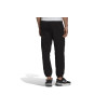 Pantalón ADIDAS Essentials FeelVivid Cotton fleece Straight Leg