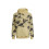 Sudadera Adidas Essentials BrandLove Fleece