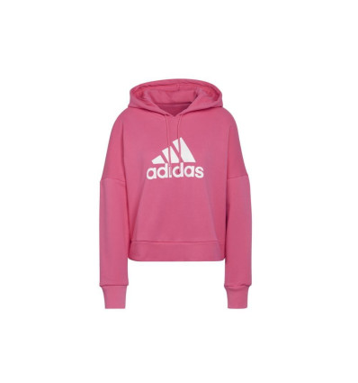 Sudadera Adidas Future Icons Badge of Sport