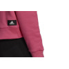 Sudadera Adidas Future Icons Badge of Sport