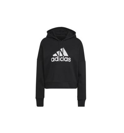 Sudadera ADIDAS Future Icons Badge of Sport