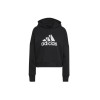 Sudadera ADIDAS Future Icons Badge of Sport