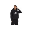 Sudadera ADIDAS Future Icons Badge of Sport