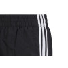 Pantalón Adidas Colorblock Woven