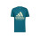 Camiseta Adidas Play for Unity Graphic HE4810